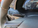 2022 Hyundai Palisade photo 32