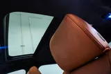 2023 Cadillac CT5-V photo 8