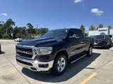 2022 Ram 1500 photo 3
