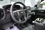 2026 Chevrolet Silverado 2500HD photo 16
