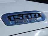 2022 Ram 1500 photo 10