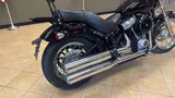2020 Harley-Davidson Softail photo 20