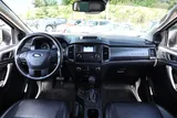 2022 Ford Ranger photo 29