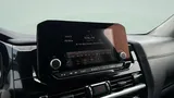 2024 Nissan Pathfinder photo 15