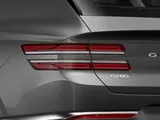 2026 Genesis GV80 photo 12