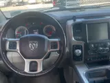 2016 Ram 1500 photo 4