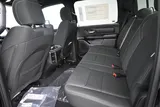 2026 Ram 1500 photo 13