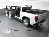 2026 GMC Sierra 1500 photo 60