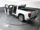 2026 GMC Sierra 1500 photo 60