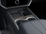 2027 GMC Acadia photo 23