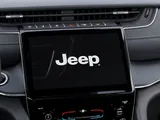 2027 Jeep Grand Cherokee photo 18