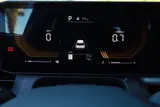2027 Kia Seltos photo 14