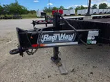2007 Redi-Haul R26210PF photo 11