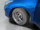 2022 Kia Forte photo 29