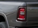 2027 Ram 1500 photo 10