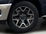 2026 Ram 1500 photo 21