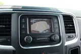 2024 Ram 1500 Classic photo 18