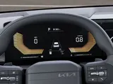 2027 Kia Seltos photo 21