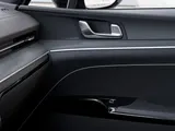 2027 Kia K5 photo 25