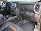 2021 GMC Sierra 1500 photo 28