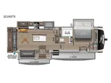 2026 Jayco Eagle 321RSTS photo 2