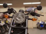 2019 Honda Rebel 500 photo 5