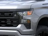 2026 Chevrolet Silverado 1500 photo 10