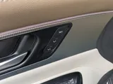 2026 Nissan Murano photo 17