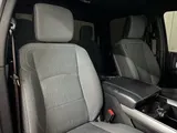 2022 Ram 2500 photo 16