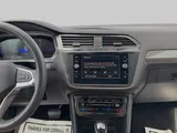 2023 Volkswagen Tiguan photo 15