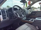 2014 GMC Sierra 1500 photo 19