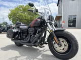 2016 Harley-Davidson® Fat Bob photo 12