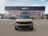 2027 Kia Seltos photo 2