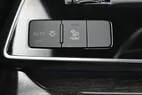2019 Audi Q8 photo 20