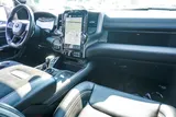 2024 Ram 1500 photo 11