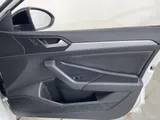 2025 Volkswagen Jetta photo 24