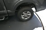 2024 Ford F-150 photo 18