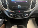 2020 Chevrolet Equinox photo 22
