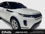 2023 Land Rover Range Rover Evoque photo 7