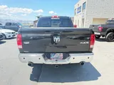 2011 Ram 1500 photo 4