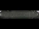 2024 Audi RS e-tron GT photo 17