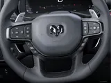 2025 Ram 1500 photo 20