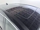 2024 Nissan Murano photo 21