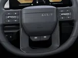 2027 Kia Seltos photo 22
