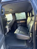 2011 Ford F-150 photo 21