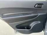 2026 Dodge Durango photo 20