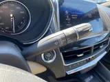 2023 Cadillac CT5 photo 16