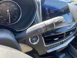 2023 Cadillac CT5 photo 16