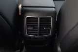 2026 Kia Sportage photo 14