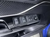 2019 Toyota C-HR photo 12